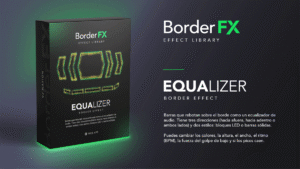 Equalizer
