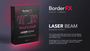 Laser Beam