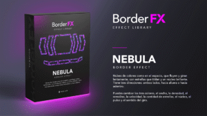 Nebula